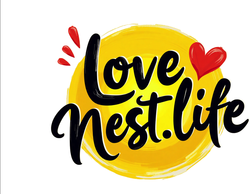 Проститутки в Людиново на love-nest.life